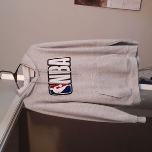 NBA Hoodie